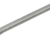 Bøjlegreb kant 128 mm 2 stk.