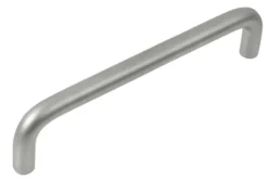 Bøjlegreb kant 128 mm 2 stk.