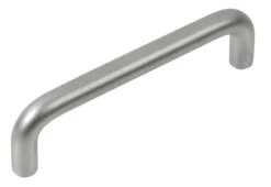 Bøjlegreb kant 96 mm 2 stk.