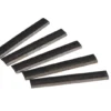 Blade t/malingskraber 50 mm 5-pk. - LUXI®