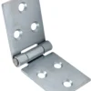 Bladhængsel 50 x 114 mm 2 stk.