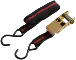 Bæltestrop 25 mm x 4,8 meter - AutoZone®