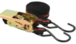 Bæltestrop 25 mm x 4,8 meter - AutoZone®