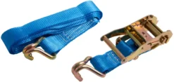 Bæltestrop 38 mm x 5 meter - AutoZone®