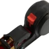 Bæltestrop 25 mm x 4 meter - AutoZone®