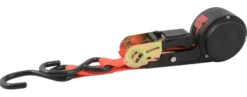 Bæltestrop 25 mm x 4 meter - AutoZone®