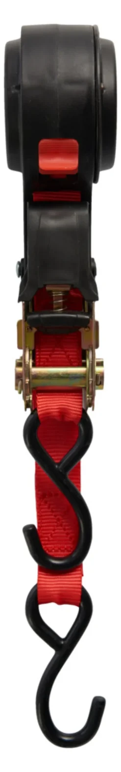 Bæltestrop 25 mm x 4 meter - AutoZone®