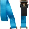 Bæltestrop 25 mm x 5 meter - AutoZone®