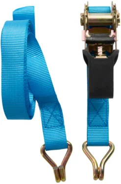 Bæltestrop 25 mm x 5 meter - AutoZone®