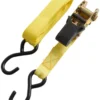 Bæltestropper 4 stk. 5 meter - AutoZone®