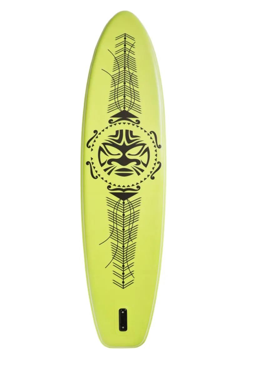 Blue Moose Fiji paddleboard 335 x 84 x 15 cm