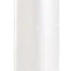 Bobleplast rulle 50 cm x 10 meter