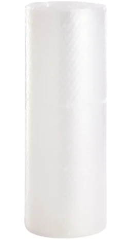 Bobleplast rulle 50 cm x 10 meter