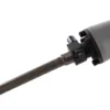 Borehammer 1700 W - Probuilder