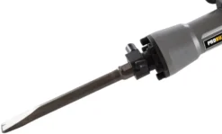 Borehammer 1700 W - Probuilder