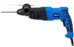 Bore-/mejselhammer 800 W - PRIZE®