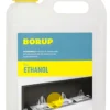 Borup Bioethanol 2,5 liter