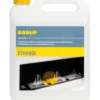 Borup Bioethanol 5 liter
