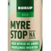 Borup ECO Myrestop NA 400 ml