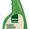 Borup ECO Plante Lusestop 750 ml