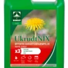 Borup ECO UkrudtNIX 5 liter