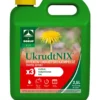 Borup ECO UkrudtNIX 2,5 liter