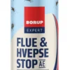 Borup Expert Flue- & Hvepsestop 600 ml