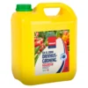 Borup Expert Go & Grow drivhusgødning 4 liter
