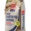 Borup Expert kartoffelnæring 1,5 kg