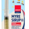 Borup Expert Myresirup 10 g