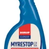 Borup Expert Myrestop LC 750 ml