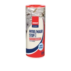 Borup Expert Myrestop LG 250 g