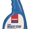 Borup Expert Swirr Insektstop 600 ml
