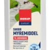 Borup Expert Swirr Myremiddel 1 kg