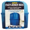Borup fugtfjerner 900 gram