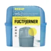 Borup fugtfjerner 450 gram