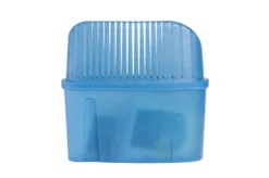 Borup fugtfjerner 450 gram