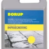 Borup imprægnering Sten og Flise 5 liter