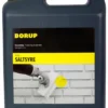 Borup saltsyre 30 % 5 liter