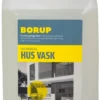 Borup universal husvask 2,5 liter