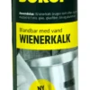 Borup wienerkalk 300 gram