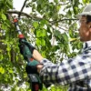 Bosch AdvancedPrune 18V-45 beskæresaks