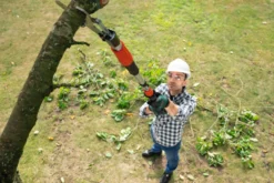 Bosch AdvancedPrune 18V-45 beskæresaks