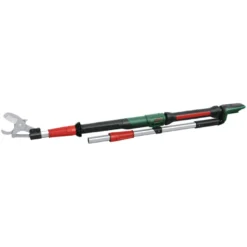 Bosch AdvancedPrune 18V-45 beskæresaks
