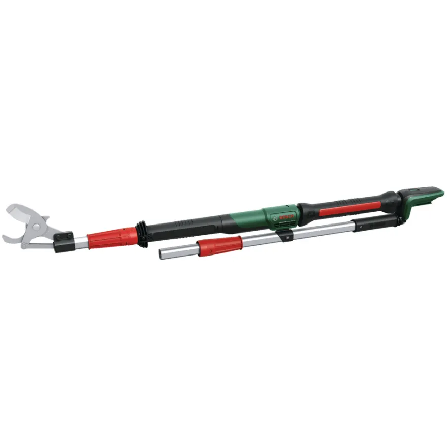 Bosch AdvancedPrune 18V-45 beskæresaks