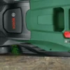 Bosch AdvancedRotak 40-650 plæneklipper 1700 W