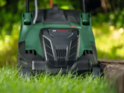 Bosch AdvancedRotak 40-650 plæneklipper 1700 W