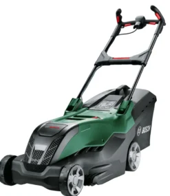 Bosch AdvancedRotak 40-650 plæneklipper 1700 W