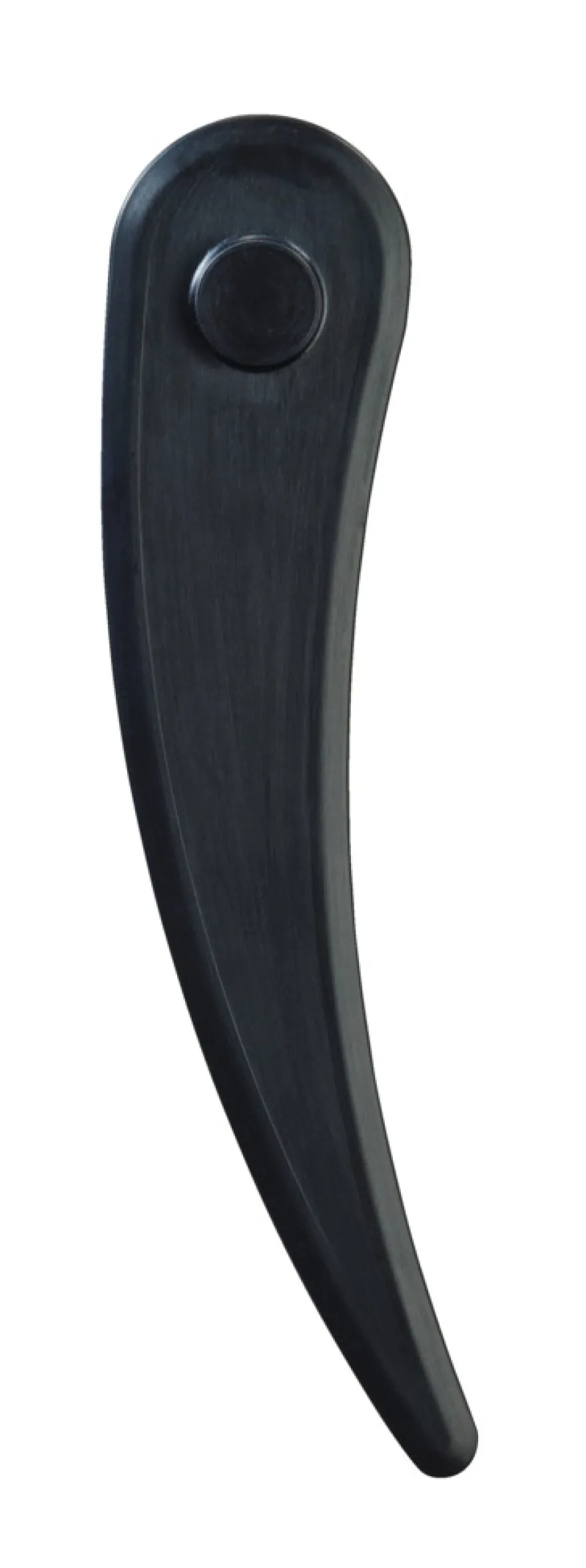 Bosch Durablade plastknive 5 stk.