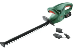 Bosch EasyHedgeCut 18-45 hækkeklipper 18 V 2,0 Ah